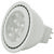 LED MR16 - 6 Watt - 350 Lumens Thumbnail