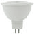LED MR16 - 8 Watt - 500 Lumens