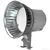 30 Watt - LED - Barn Yard Light - Fixture Thumbnail