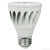 710 Lumens - 9 Watt - 2700 Kelvin - LED PAR20 Lamp Thumbnail