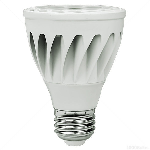 LED - PAR20 - 9 Watt - 710 Lumens Image