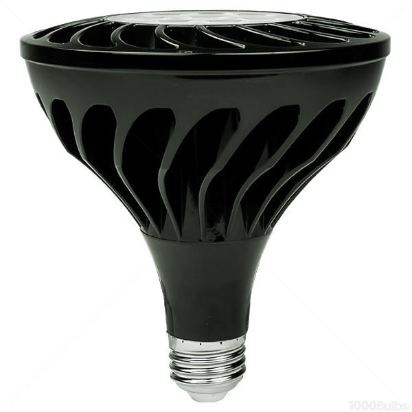 LED - PAR38 - 18 Watt - 1550 Lumens Image