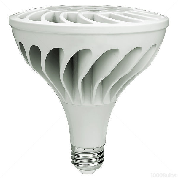 LED - PAR38 - 18 Watt - 1620 Lumens Image