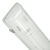 LED - IP66 - 2 ft. Water Tight Fixture Thumbnail