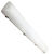 4 ft. LED Water Tight Fixture - 30 Watt