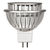 7 Watt - LED - MR16 - 35 Watt Equal Thumbnail