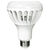 Kobi LED-1100-R30-27 - Dimmable LED - 17 Watt - R30 Thumbnail