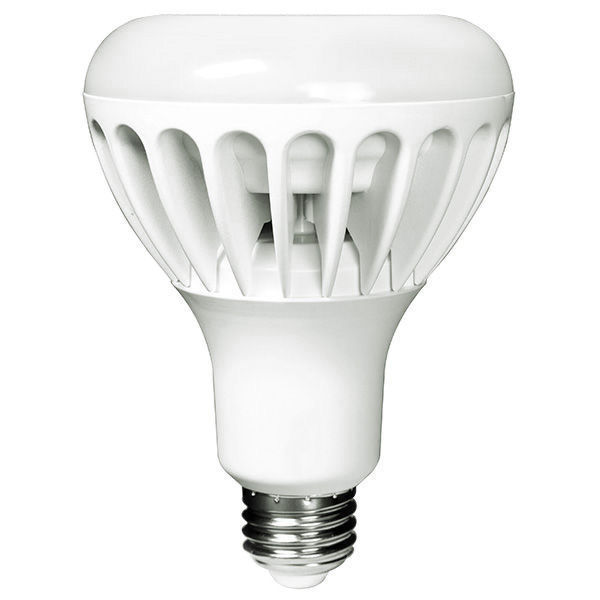 LED R30 - 17 Watt - 1100 Lumens Image