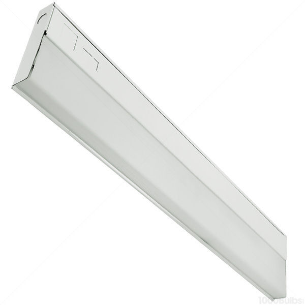 Under Cabinet Fixture - PLT TIE208SLN Image