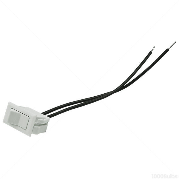 Under Cabinet Fixture - PLT TIE208SLN Image