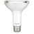 950 Lumens - 14 Watt - 3000 Kelvin - LED PAR30 Long Neck Lamp Thumbnail