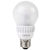 Dimmable LED - 9.5 Watt - A19 - Omni-Directional - 60 Watt  Equal Thumbnail