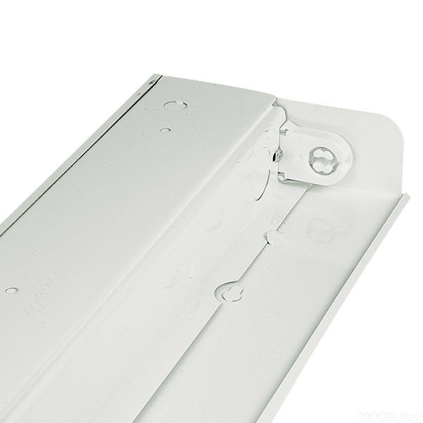Under Cabinet Fixture - PLT UCL125S Image