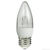 LED Chandelier Bulb - 4W - 200 Lumens Thumbnail