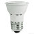 500 Lumens - 8 Watt - 3000 Kelvin - LED PAR16 Lamp Thumbnail