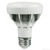 Lighting Science LSBR2050WEW27120 - Dimmable LED - 8 Watt - BR20 Thumbnail