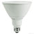 960 Lumens - 16 Watt - 2700 Kelvin - LED PAR38 Lamp Thumbnail