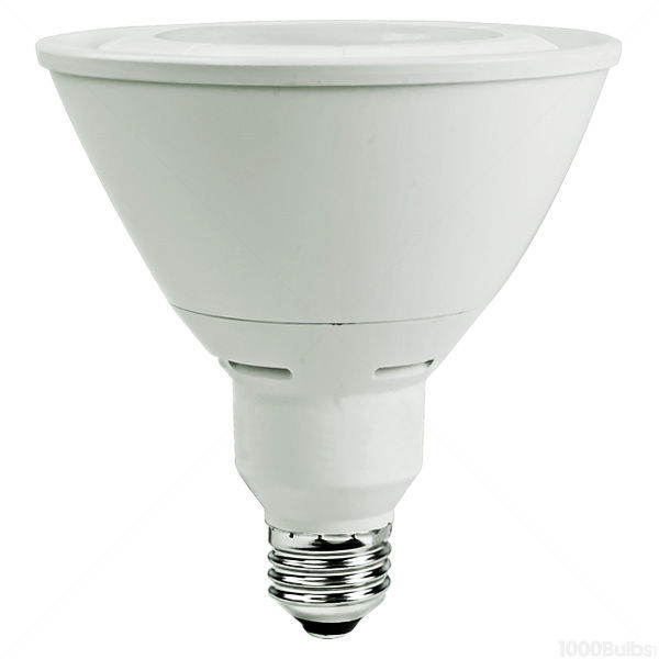 LED - PAR38 - 19 Watt - 1250 Lumens Image