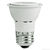 380 Lumens - 6 Watt - 3000 Kelvin - LED PAR16 Lamp Thumbnail