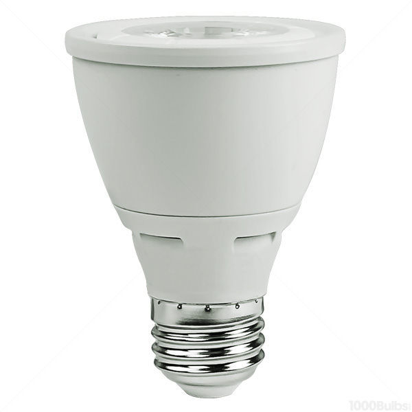 LED - PAR20 - 8 Watt - 460 Lumens Image
