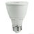 LED - PAR20 - 8 Watt - 500 Lumens