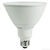 LED - PAR38 - 16 Watt - 1100 Lumens