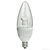LED Chandelier Bulb - 5W - 275 Lumens Thumbnail
