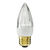 GE 65535 - 2.4 Watt - LED - Decorative Torpedo Thumbnail