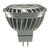 GE 66126 - 7 Watt - LED - MR16 - 35 Watt Equal Thumbnail