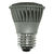 GE 66136 - Dimmable LED - 4.5 Watt - PAR16 - 25W Equal Thumbnail