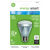 GE 66150 - Dimmable LED - 9 Watt - R20 - 40W Equal Thumbnail