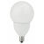 LED G16 Globe - 5W - 300 Lumens Thumbnail