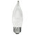 GE 64047 - 2.2 Watt - Dimmable LED - Decorative Torpedo Thumbnail