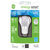 GE 64128 - Dimmable LED - 9 Watt - A19 - Omni-Directional - 40 Watt Equal Thumbnail