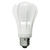 GE 64128 - Dimmable LED - 9 Watt - A19 - Omni-Directional - 40 Watt Equal Thumbnail