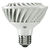 GE 64326 - Dimmable LED - 10 Watt - PAR30 - Short Neck Thumbnail