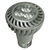 GE 64494 - Dimmable LED - 7 Watt - PAR20 - 50W Equal Thumbnail