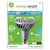 GE 65134 - Dimmable LED - 12 Watt - PAR30 - Long Neck Thumbnail
