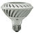 GE 65986 - Dimmable LED - 12 Watt - PAR30 - Short Neck Thumbnail