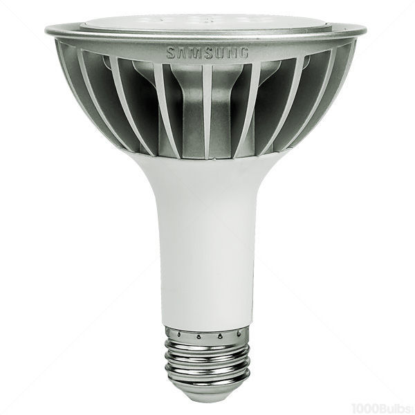 LED - PAR30 Long Neck - 15 Watt - 960 Lumens Image