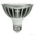 930 Lumens - 15 Watt - 2700 Kelvin - LED PAR30 Short Neck Lamp Thumbnail