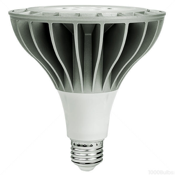 LED - PAR38 - 14 Watt - 900 Lumens Image