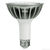 960 Lumens - 15 Watt - 3000 Kelvin - LED PAR30 Long Neck Lamp Thumbnail