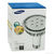 960 Lumens - 15 Watt - 3000 Kelvin - LED PAR30 Long Neck Lamp Thumbnail