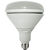 LED BR40 - 15 Watt - 1050 Lumens Thumbnail