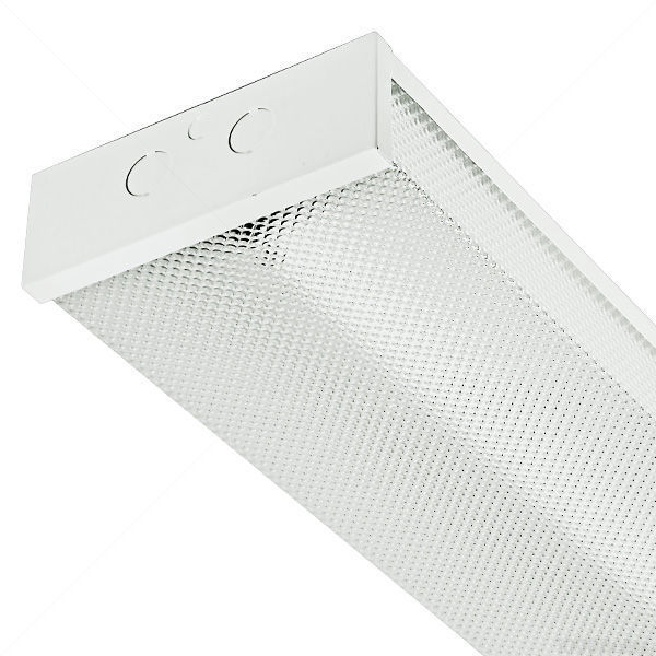 LED Wraparound - 2902 Lumens - 30 Watt
Image