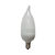 GE 61544 - 1.8 Watt - LED - Decorative Torpedo