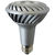 GE 61924 - Dimmable LED - 10 Watt - PAR30 - Long Neck Thumbnail