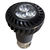 GE 61915 - Dimmable LED - 7 Watt - PAR20 Thumbnail