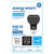 GE 61917 - Dimmable LED - 7 Watt - PAR20 Thumbnail